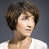 Florence Foresti
