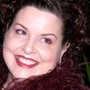 Jackie Guerra as Suzette Quintanilla