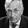 Seymour Hersh as Self