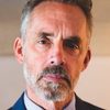 Jordan B. Peterson