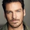 Bart Johnson as Skylar
