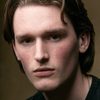 James Melville as Harry