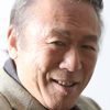 Nenji Kobayashi as Katsuo Shimura