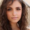 Candice Nunes as Jane