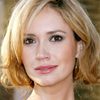 Ashley Jones