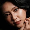 Eka Nusa Pertiwi as Tiwi