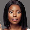 Nambitha Ben-Mazwi as Zimkitha / (voice)