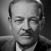 Wheaton Chambers as Senator (uncredited)