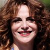 Caterina Varzi as Self
