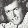 Danny Rogers