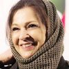 Afsar Asadi as Mahlagha