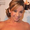 Jennifer Cody