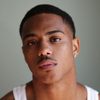 Keith Powers as Tyree
