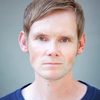 John Lee Ames as Trent