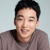 Oh Hee-jun as Kim Jae-min