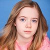 Julianna Layne as Alice Carter