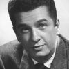 Bill Shirley as Tenor in Operetta (uncredited)