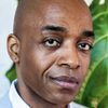 Rick Worthy as Self