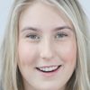 Alyssa Rossman-Rorman as Jelene Kyle