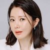 Cho Eun-sook as Min-jae