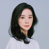 Woo Hye-rim as Self