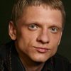 Aleksandr Shalyapin as Grisha