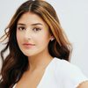 Jasmine Sky Sarin as Maya