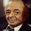 Michael J. Anderson as Bruno