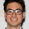 Demetrios Alex as Kevin