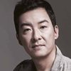 Hao Ping as [Deputy Director of the Public Security Bureau]