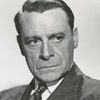 Eduardo Ciannelli as Arturo Zaccardi