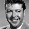 William Tracy as Dude Lester