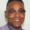 Giancarlo Esposito as Bob