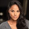 Geneva Maccarone as Sylvia