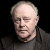 Robert Blythe as Ivor