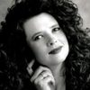 Catherine Lambert as Kath
