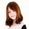 Sachie Hirai as Takeya Kukuri