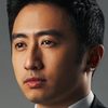 David Tran as Lee
