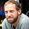 Mathieu Roy