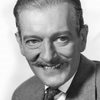 Guy Middleton as Eric Rowbottom-Smith