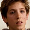 Shane Haboucha as David Carver