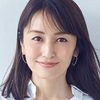 Akiko Yada as Kiyozumi's Mother
