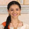 Gracy Goswami as Sania Foncseca