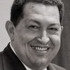 Hugo Chávez