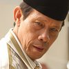 Malih