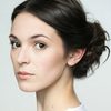 Rachel Teate as Elise