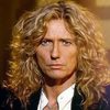 David Coverdale as Self