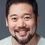 Han Seung-hyeon as Jang-mi's older brother
