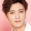 Gao Junhai as Police