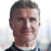 David Coulthard as Self